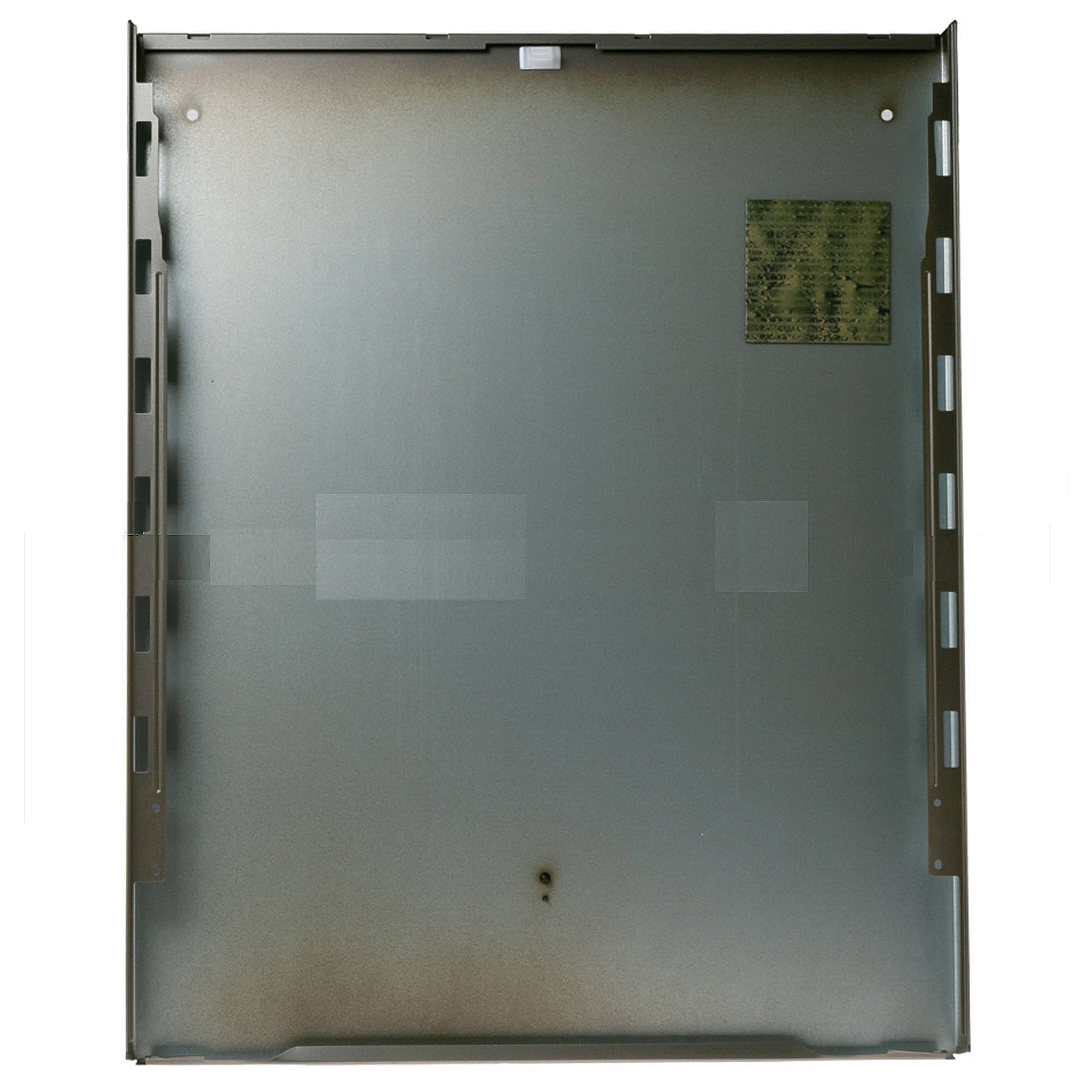 Door Panel WD27X30340