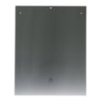 Outer Dr Pan for GE GDT550PYR6FS - Part WD27X30346