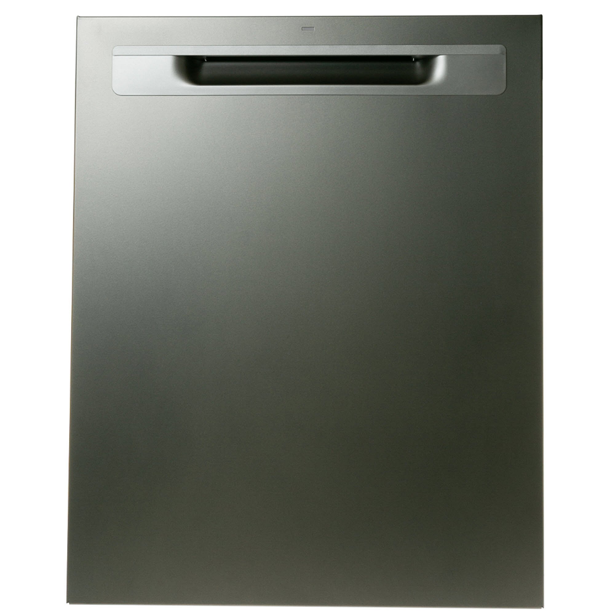 Part #wd27X30347, Slate Outer Door Panel