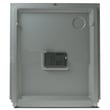 Inner Door for GE GDP630PGR6BB - Part WD27X30352