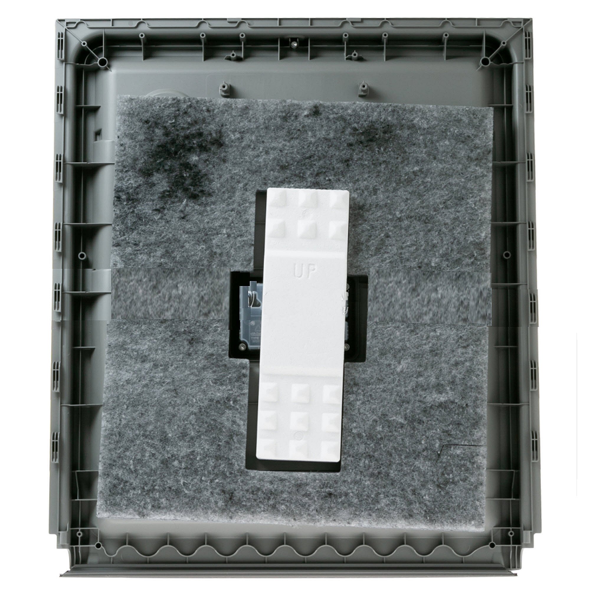 Inner Door WD27X30352