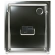 Stainless Steel Inner Door for GE PDP715SYV0FS - Part WD27X30353