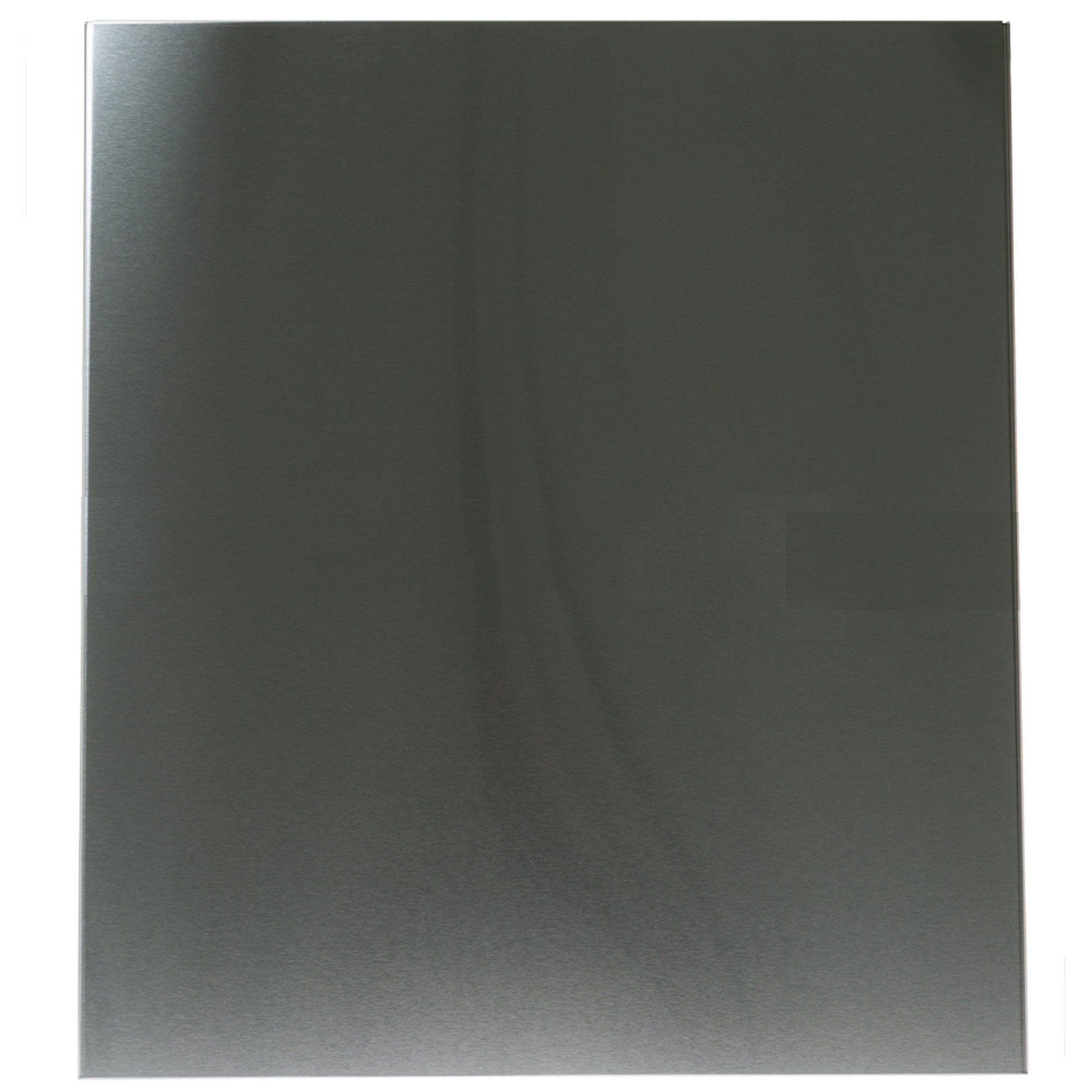 Part #wd27X30598, Outer Door