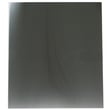 Outer Door for GE GDF550PSR7SS - Part WD27X30598