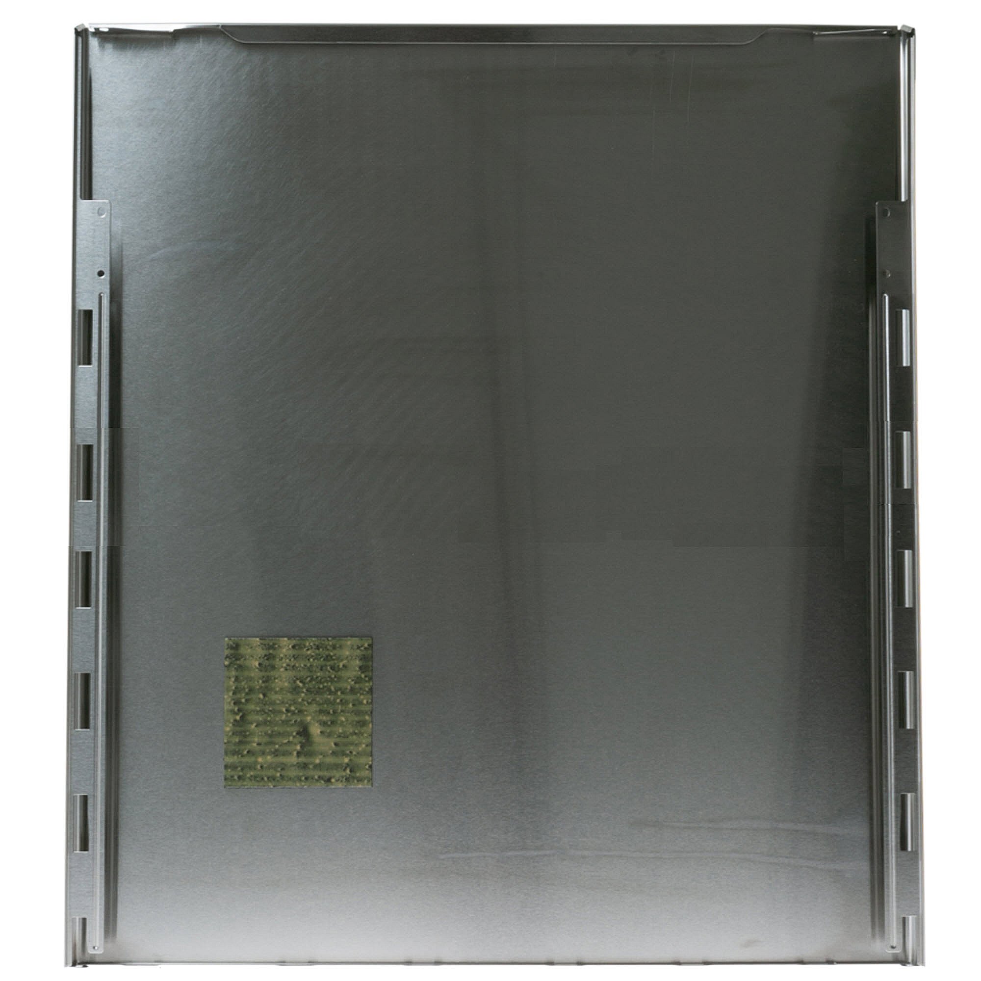 Outer Door WD27X30598