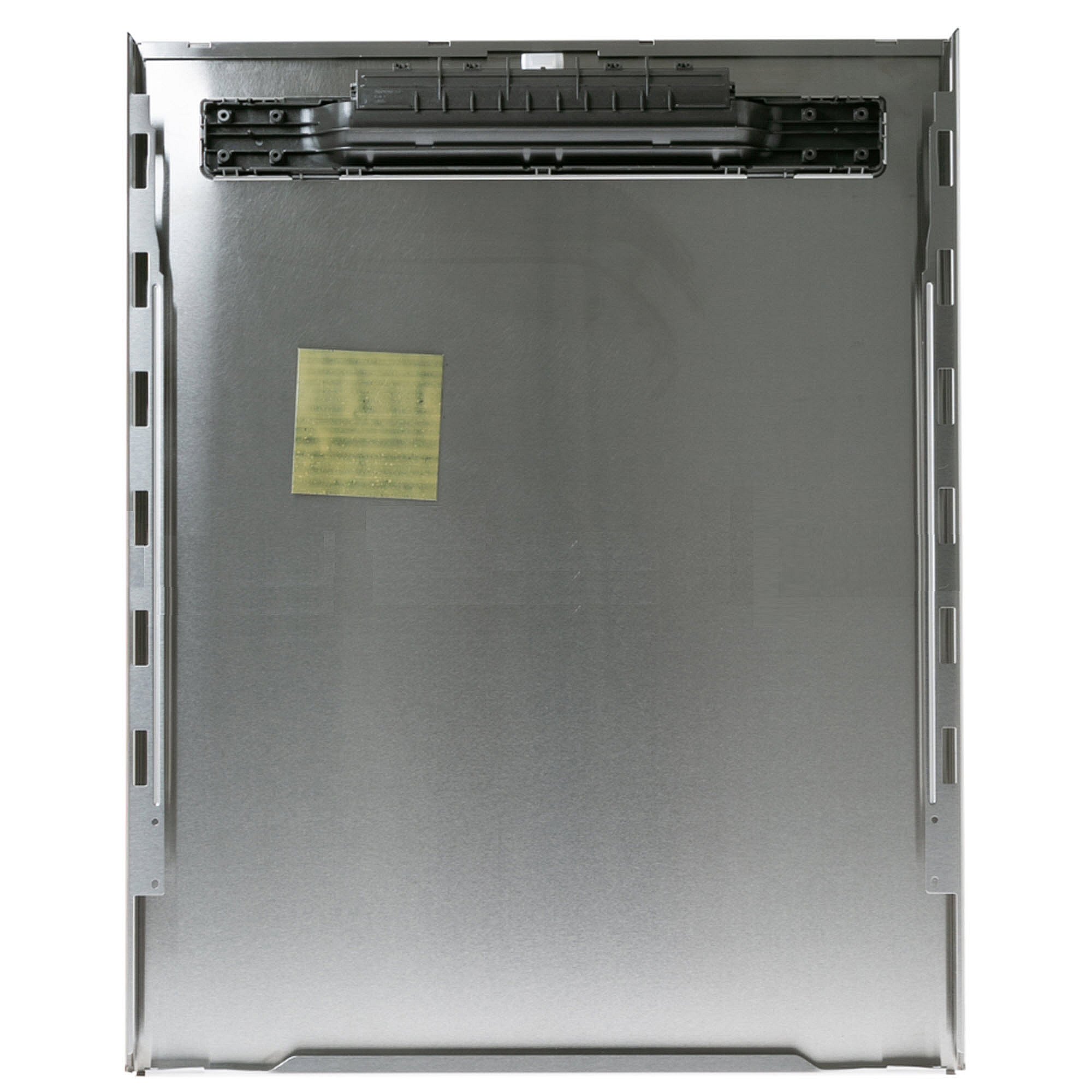 Stainless Steel Outer Door Panel Fs WD27X31579