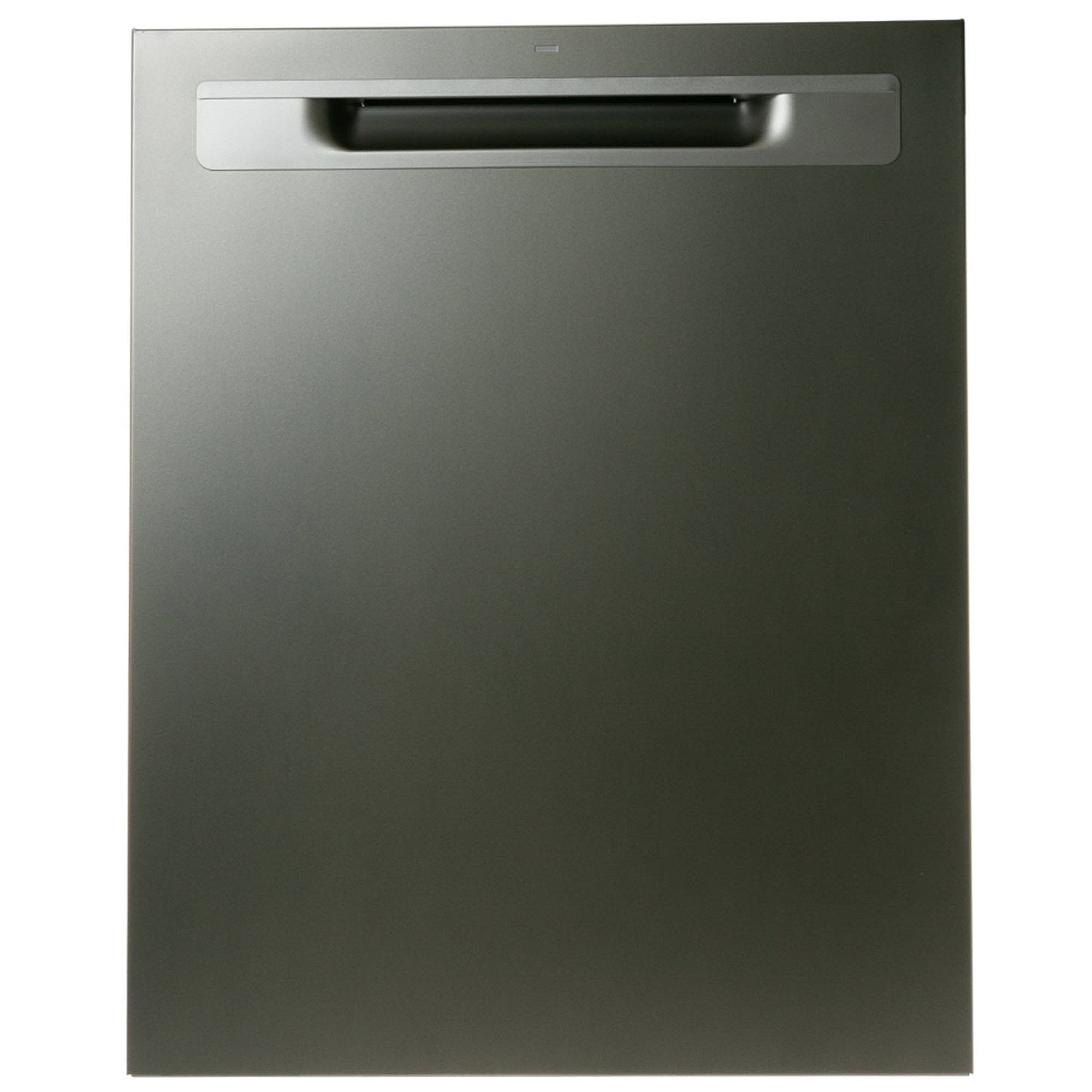 Part #wd27X31580, Slate Outer Door Panel