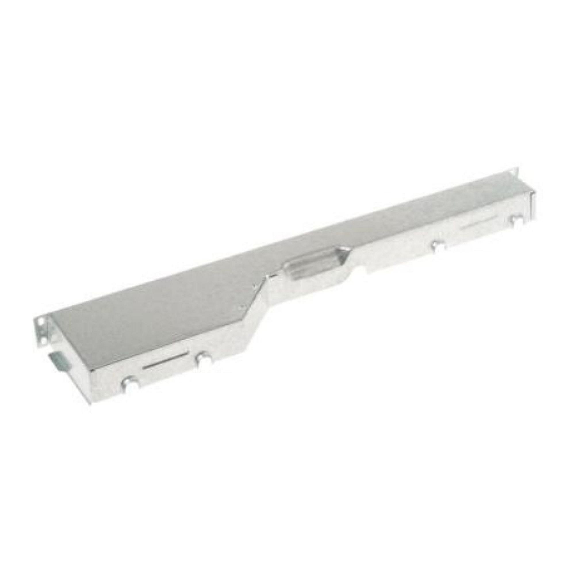 Part #wd27X32298, Dishwasher Electronic Control Board Cover (Replaces Wd27X10390, Wd27X23178)