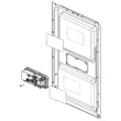 Inner Door A for GE GDT225SGL2BB - Part WD27X32800