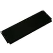Black Toe Kick for GE PDT145SSL1SS - Part WD27X33204