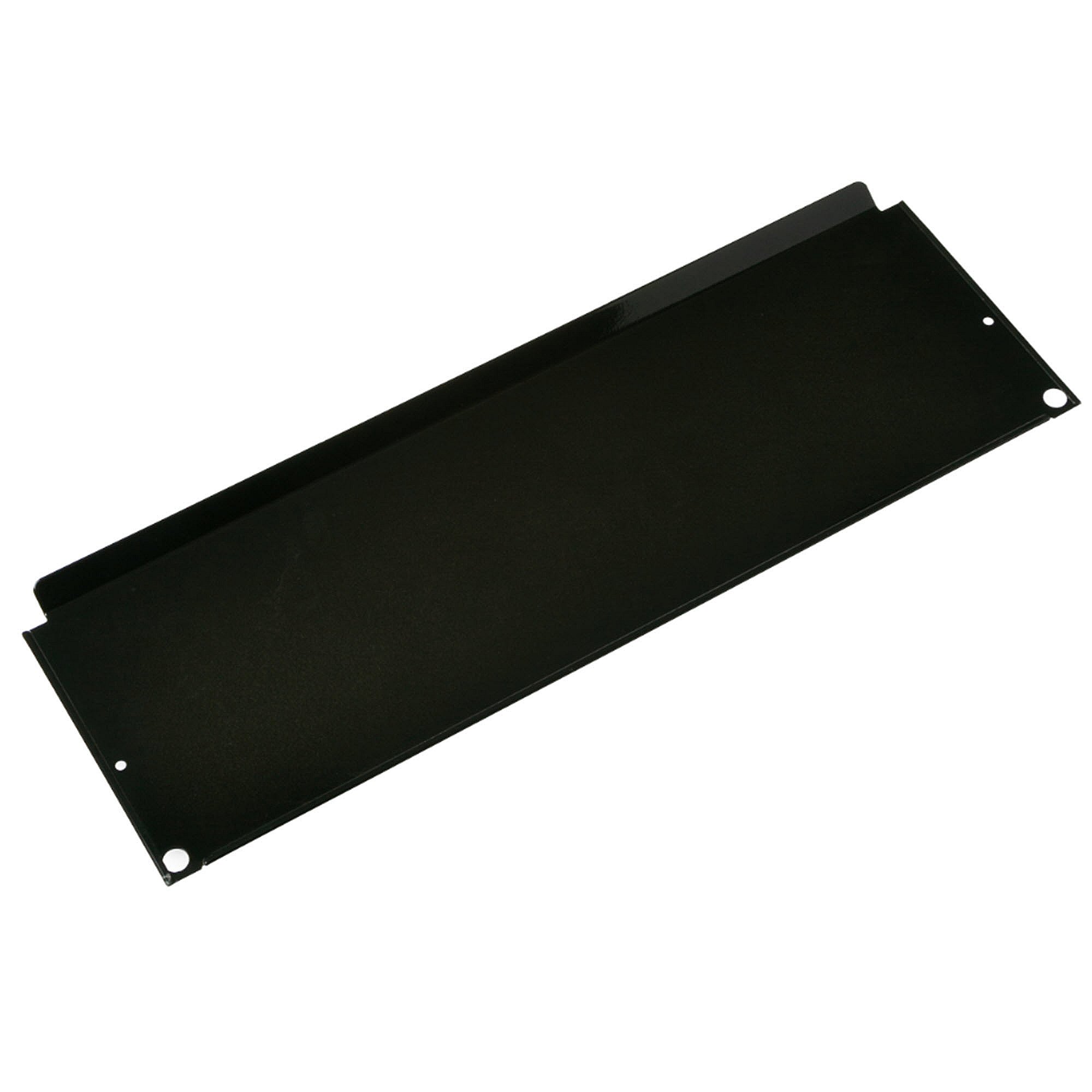 Black Toe Kick WD27X33204
