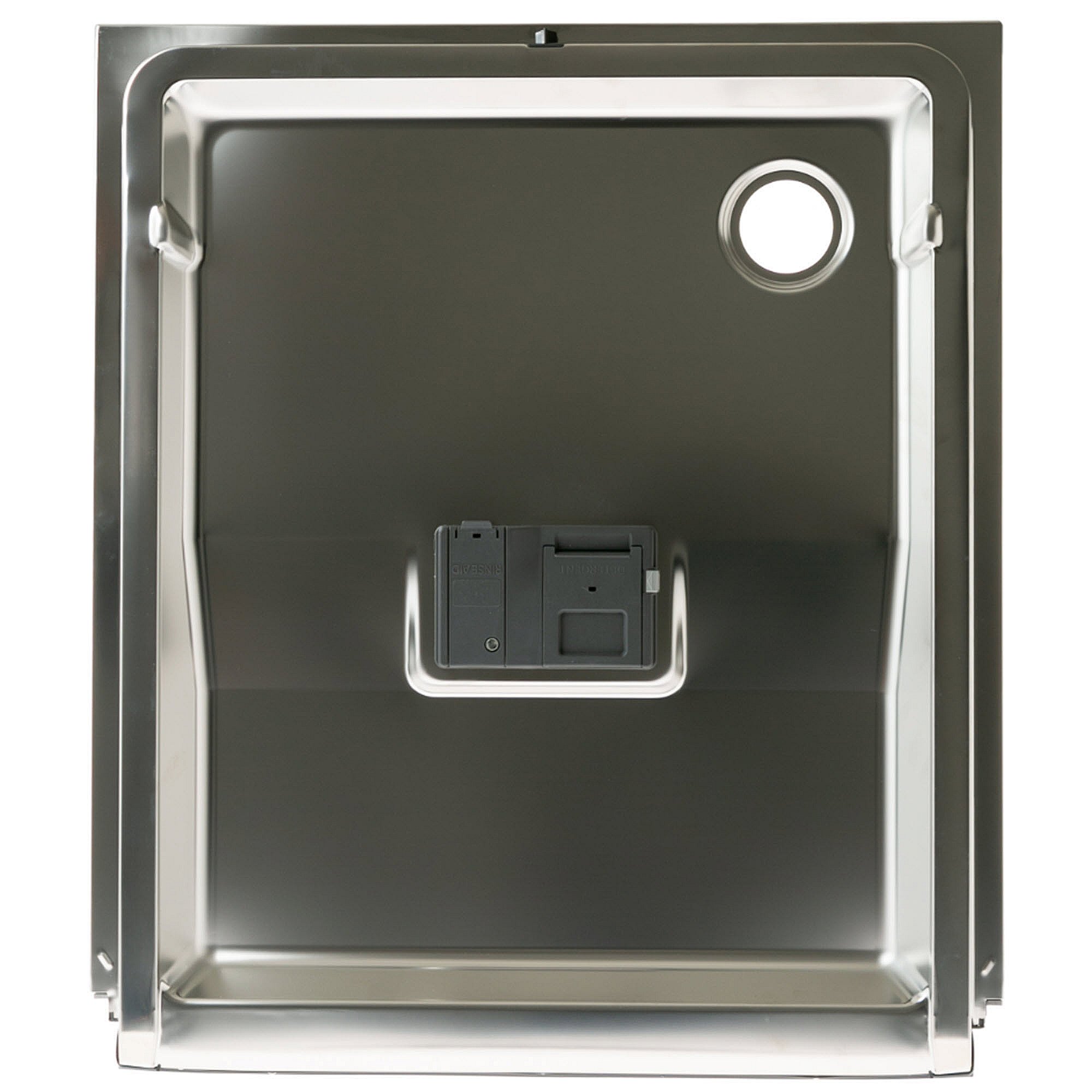 Photo of Part #wd27X33438, Inner Door from Repair Parts Direct