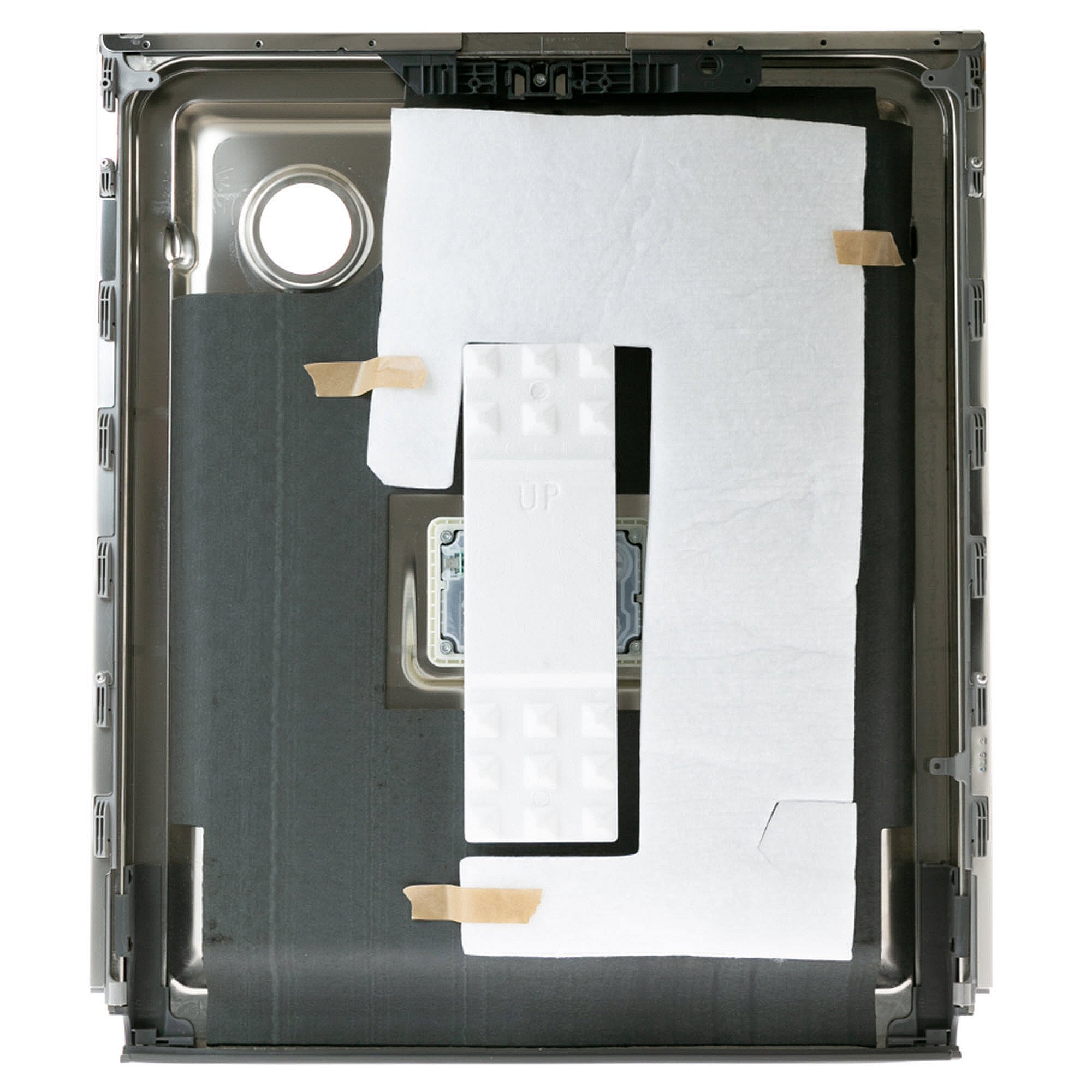 Inner Door WD27X33438