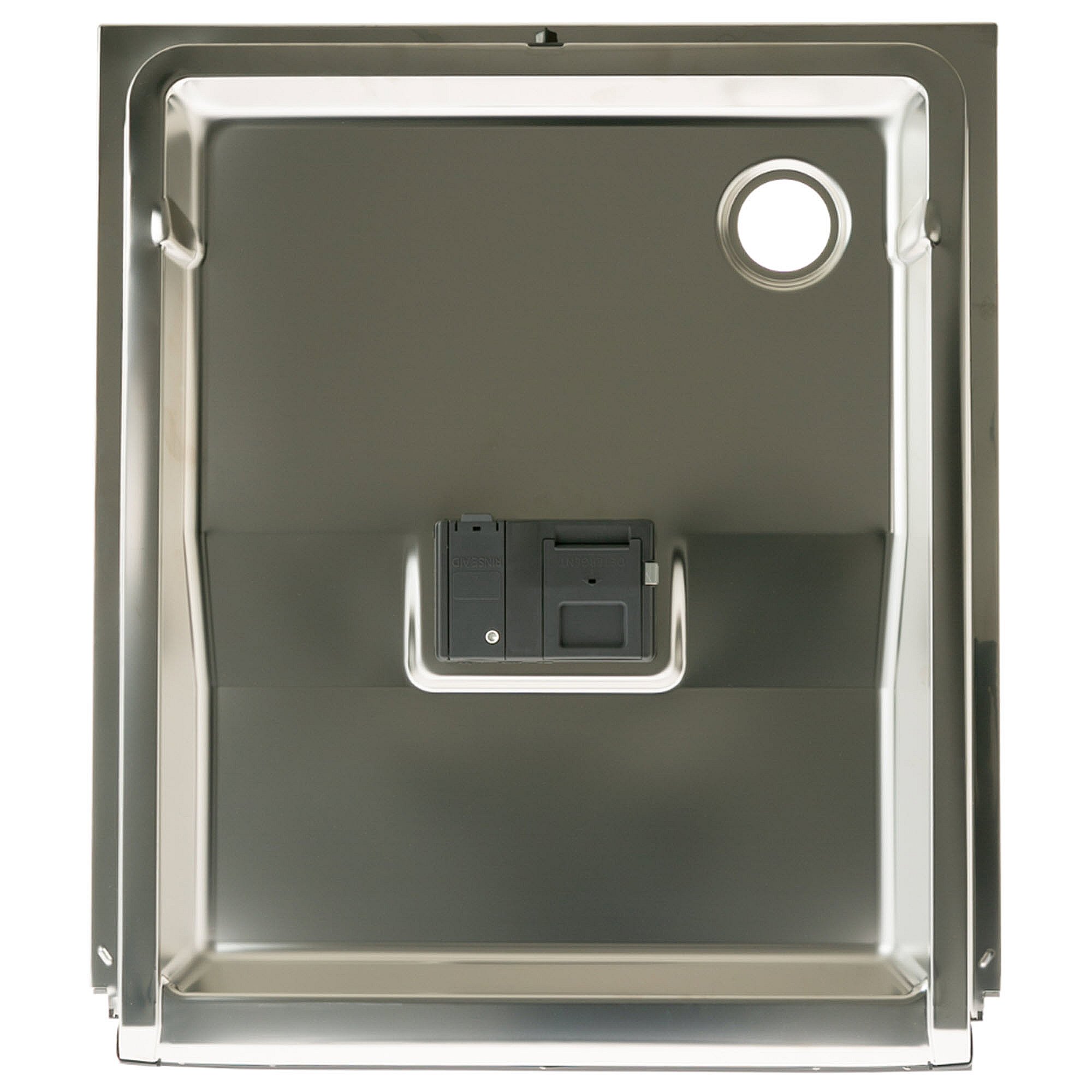 Part #wd27X33441, Inner Door