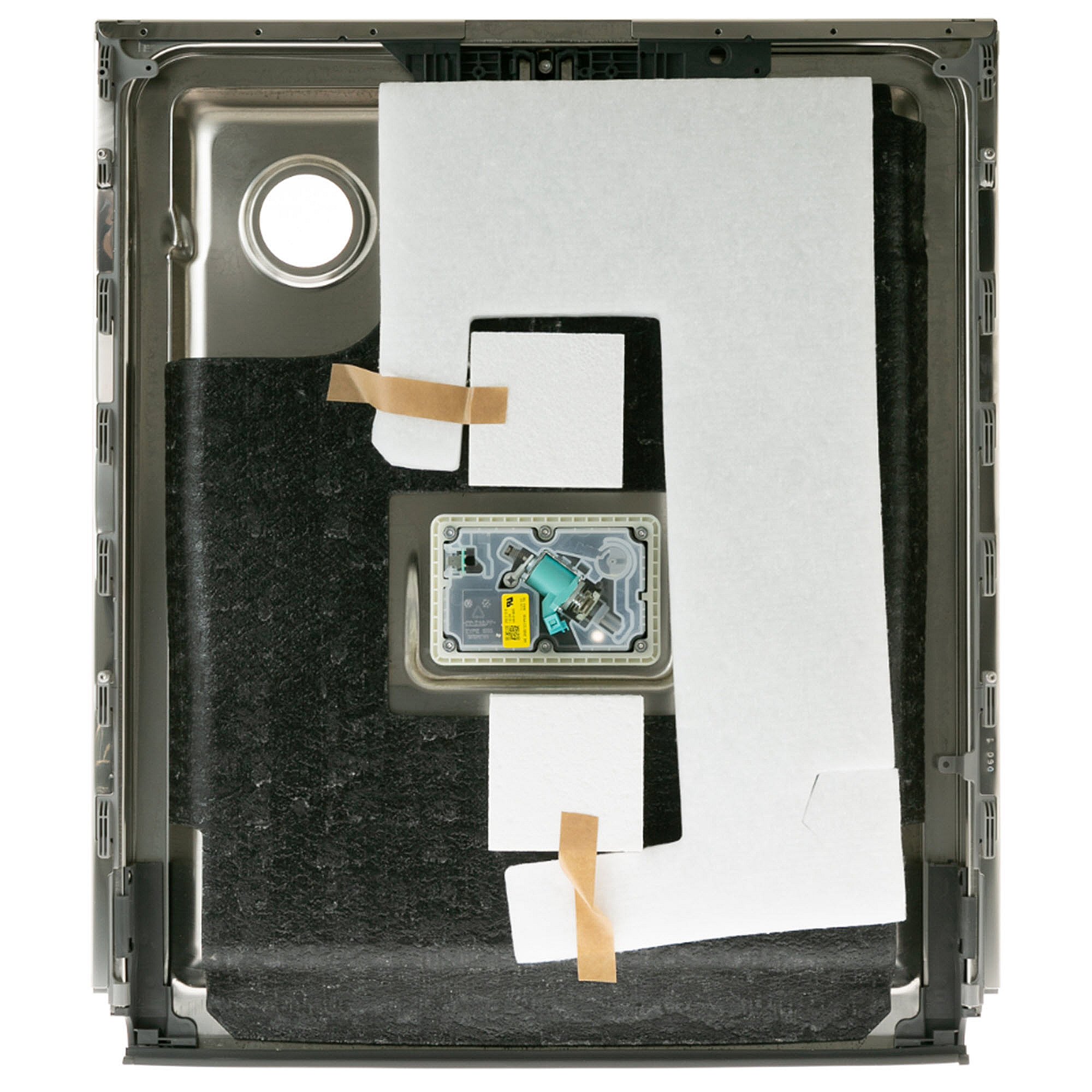Inner Door WD27X33441
