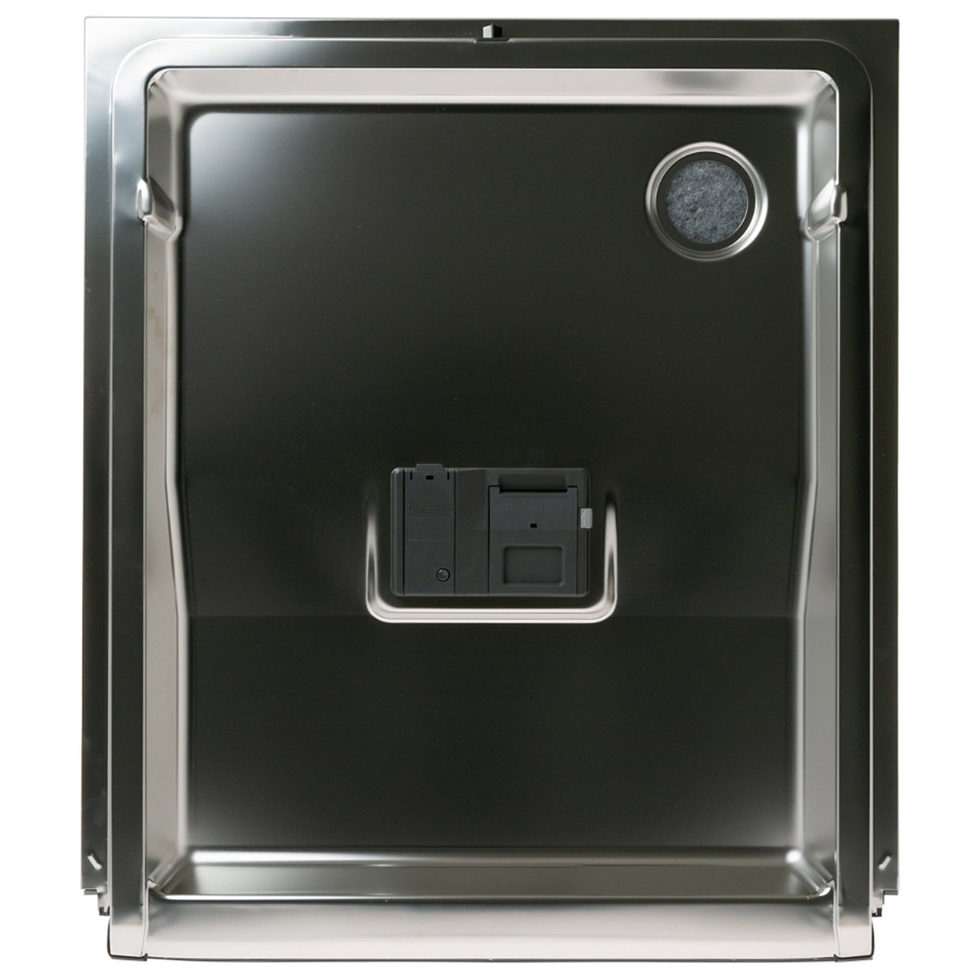 Photo of Part #wd27X33442, Inner Door from Repair Parts Direct