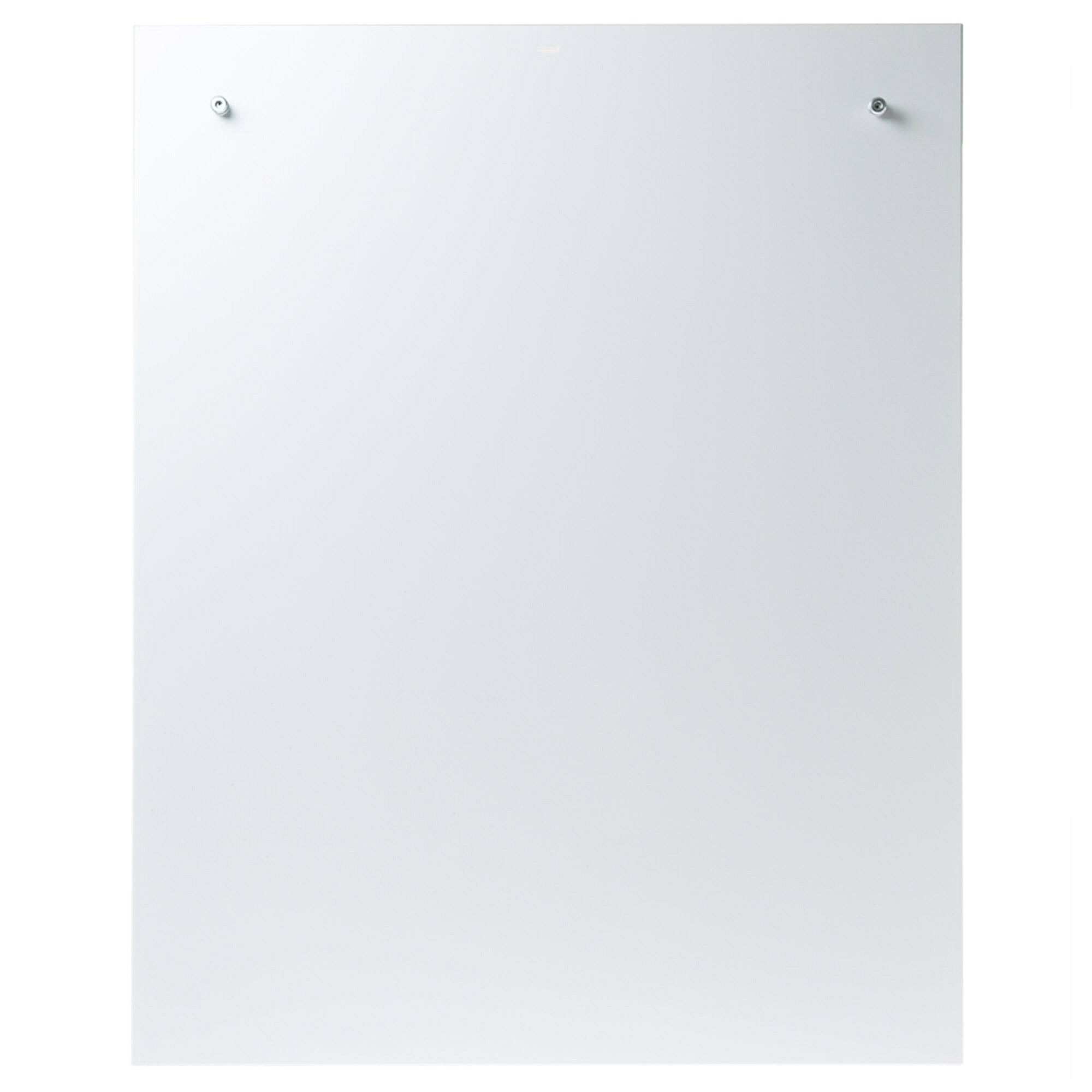 Part #wd27X33660, Matte White Caf+K Outer Door Panel