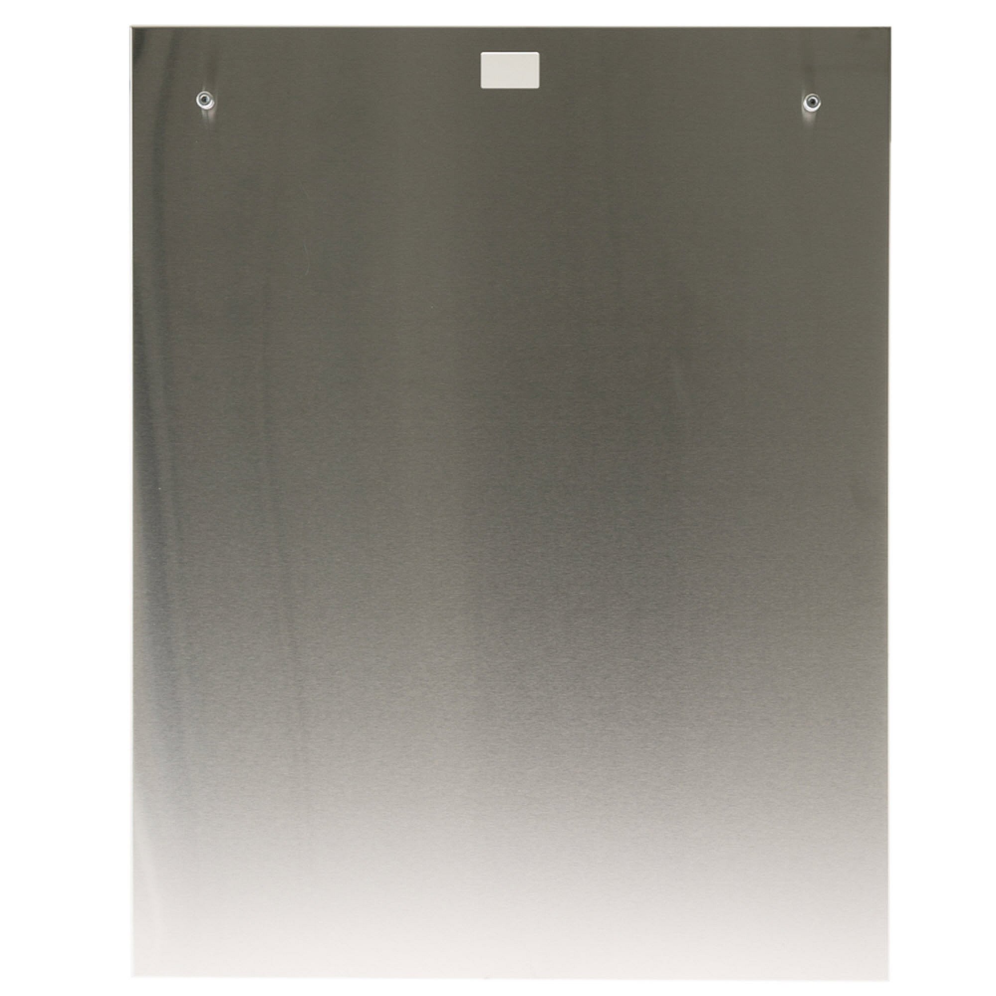 Part #wd27X33661, Door Panel