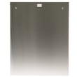 Door Panel for GE CDT875P2NBS1 - Part WD27X33661