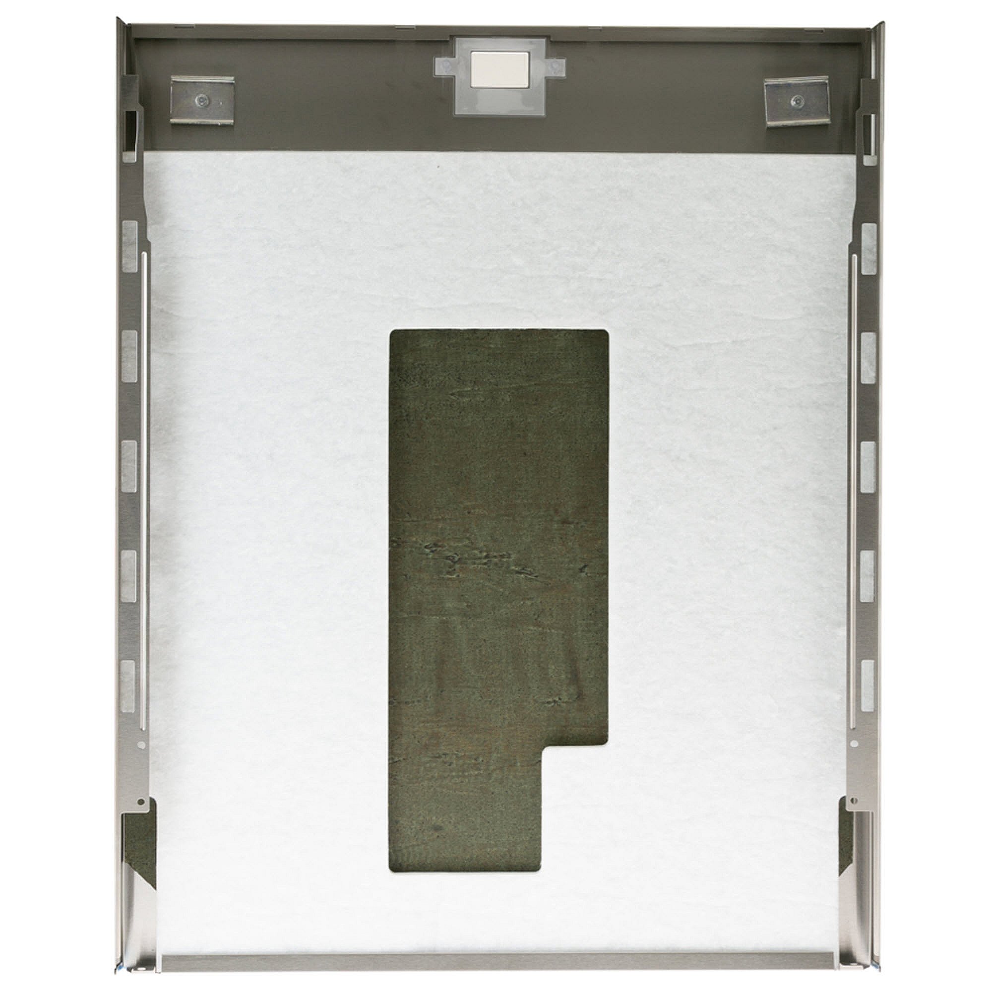 Door Panel WD27X33661