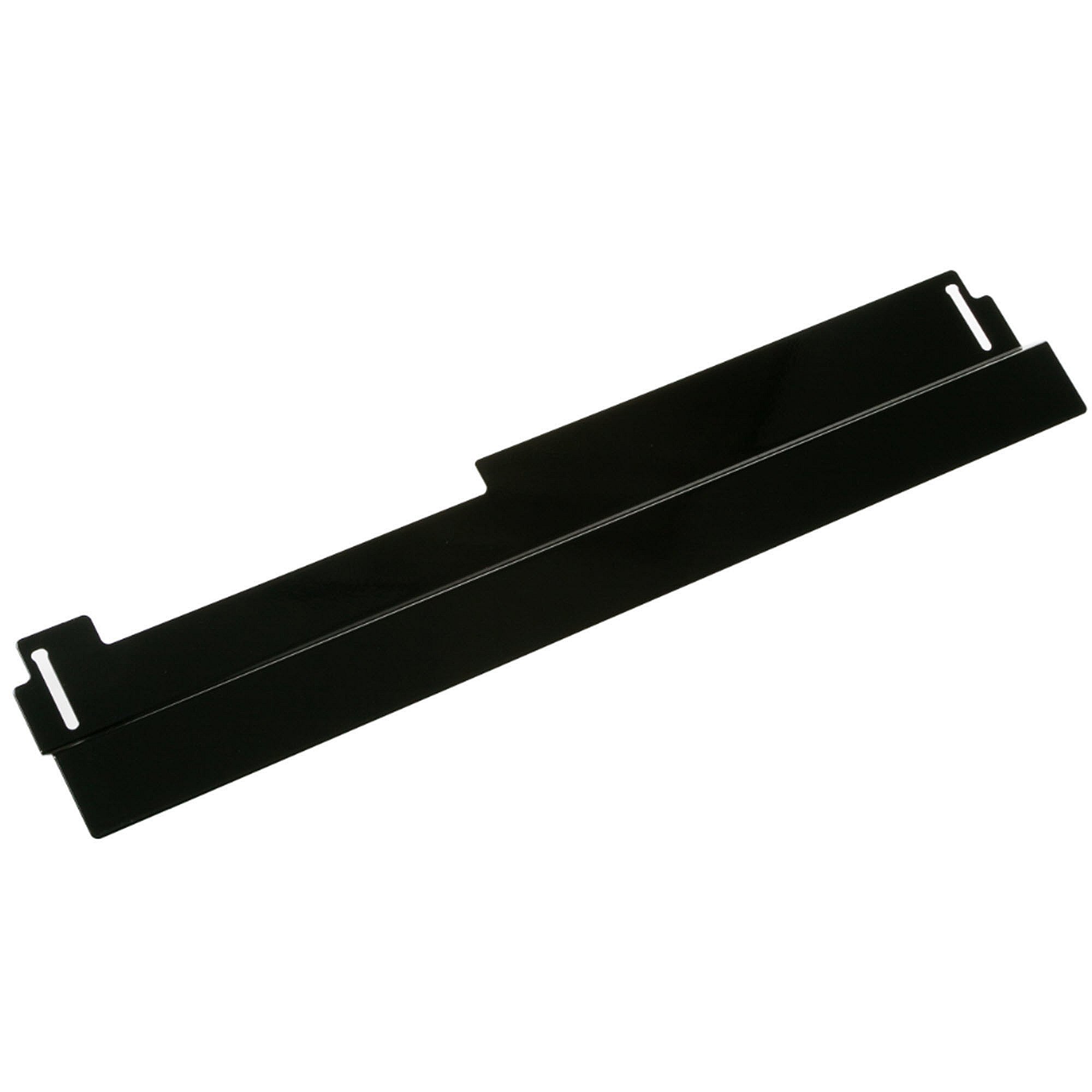 GE Part #wd27X34579, Toe Kick