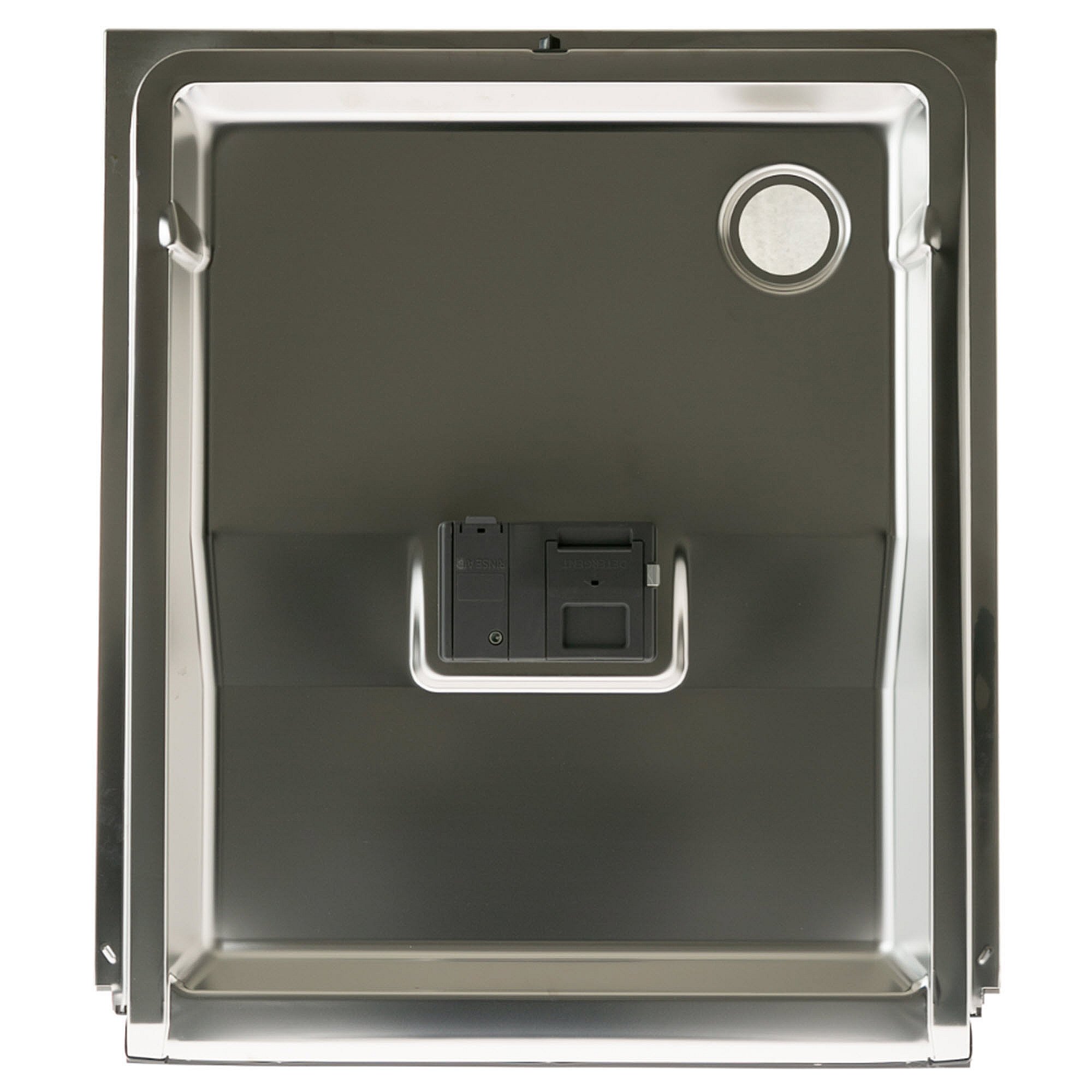 Part #wd27X34702, Inner Door