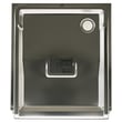 Inner Door WD27X34702