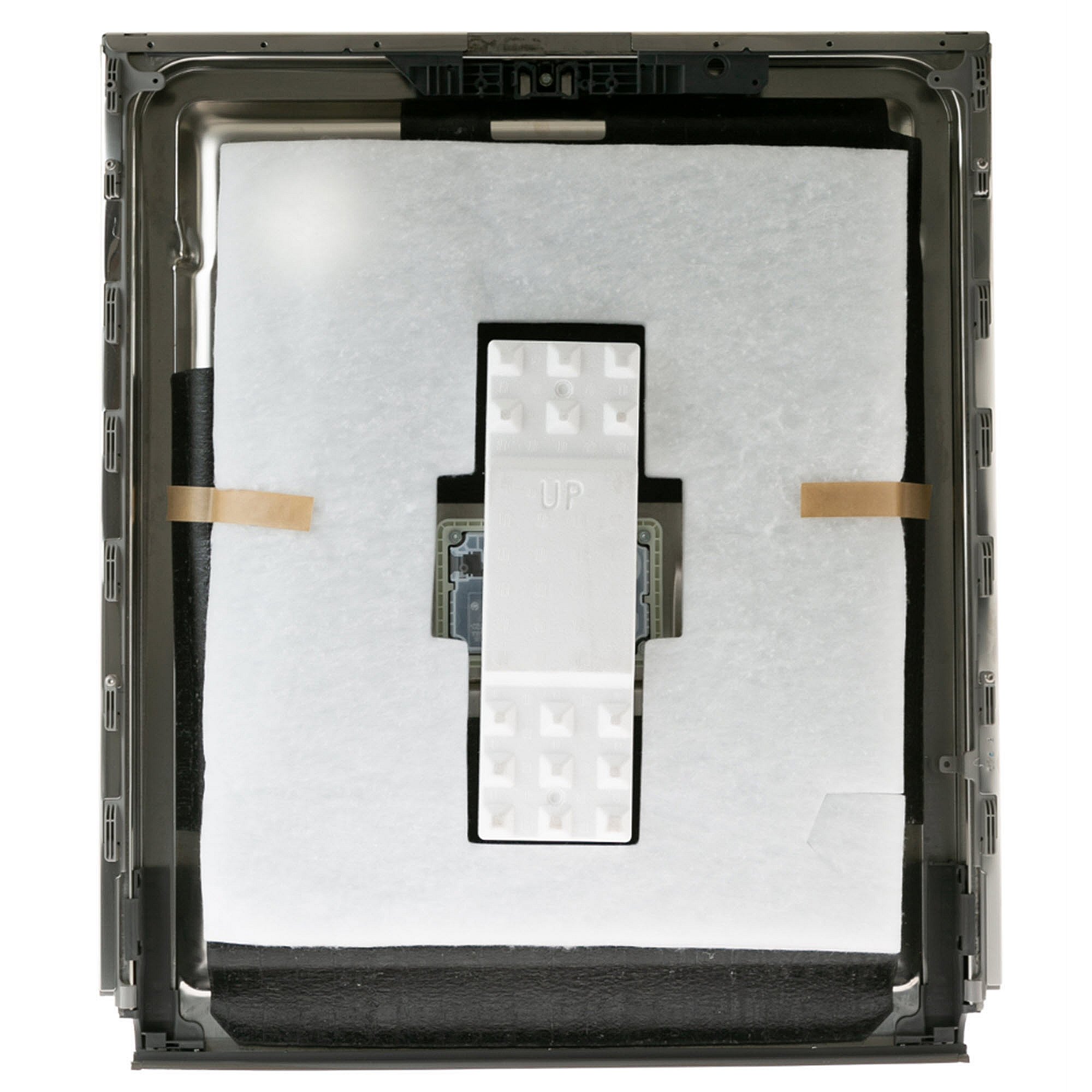 Inner Door WD27X34702