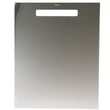 Stainless Ou for GE PDP795SYV3FS - Part WD27X34726
