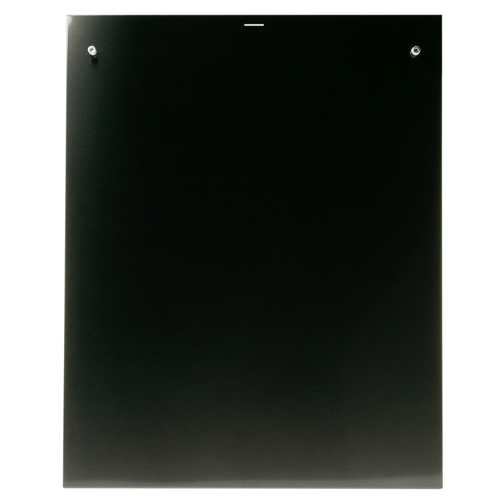 Part #wd27X34728, Black Stainl
