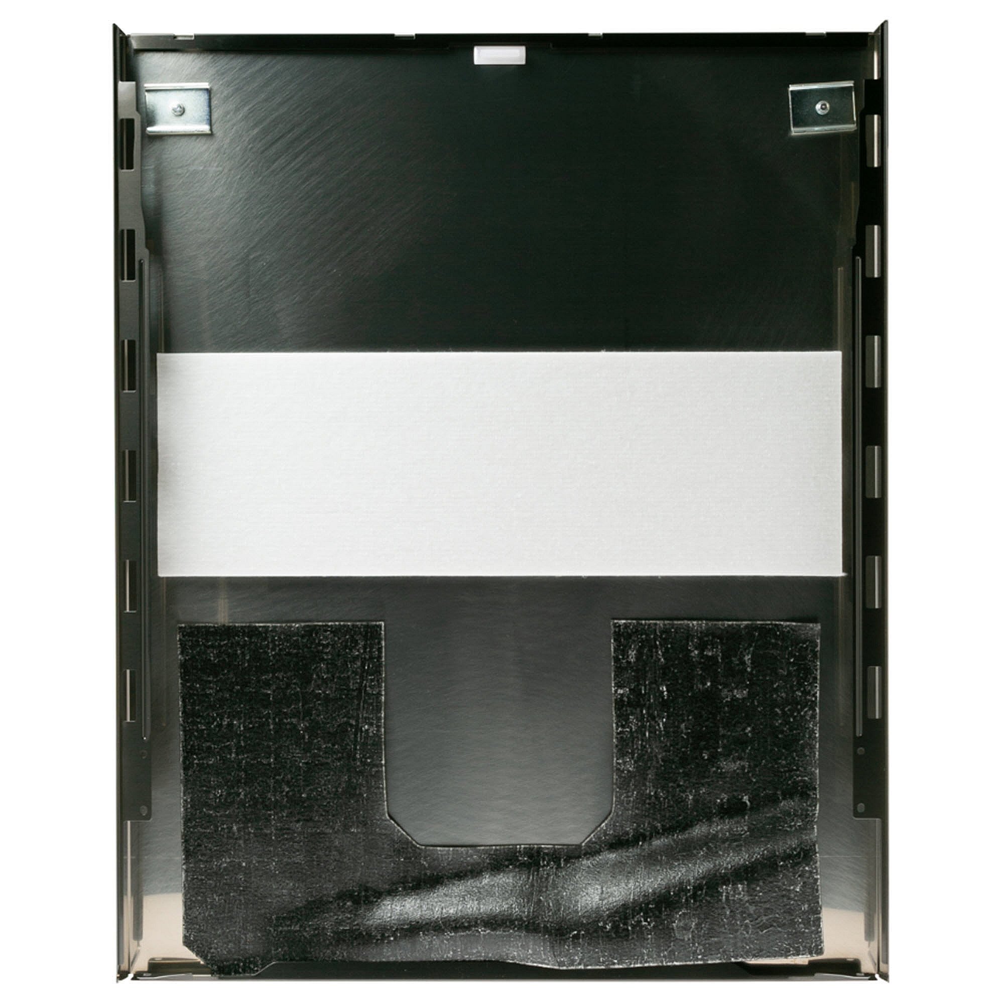 Black Stainl WD27X34728