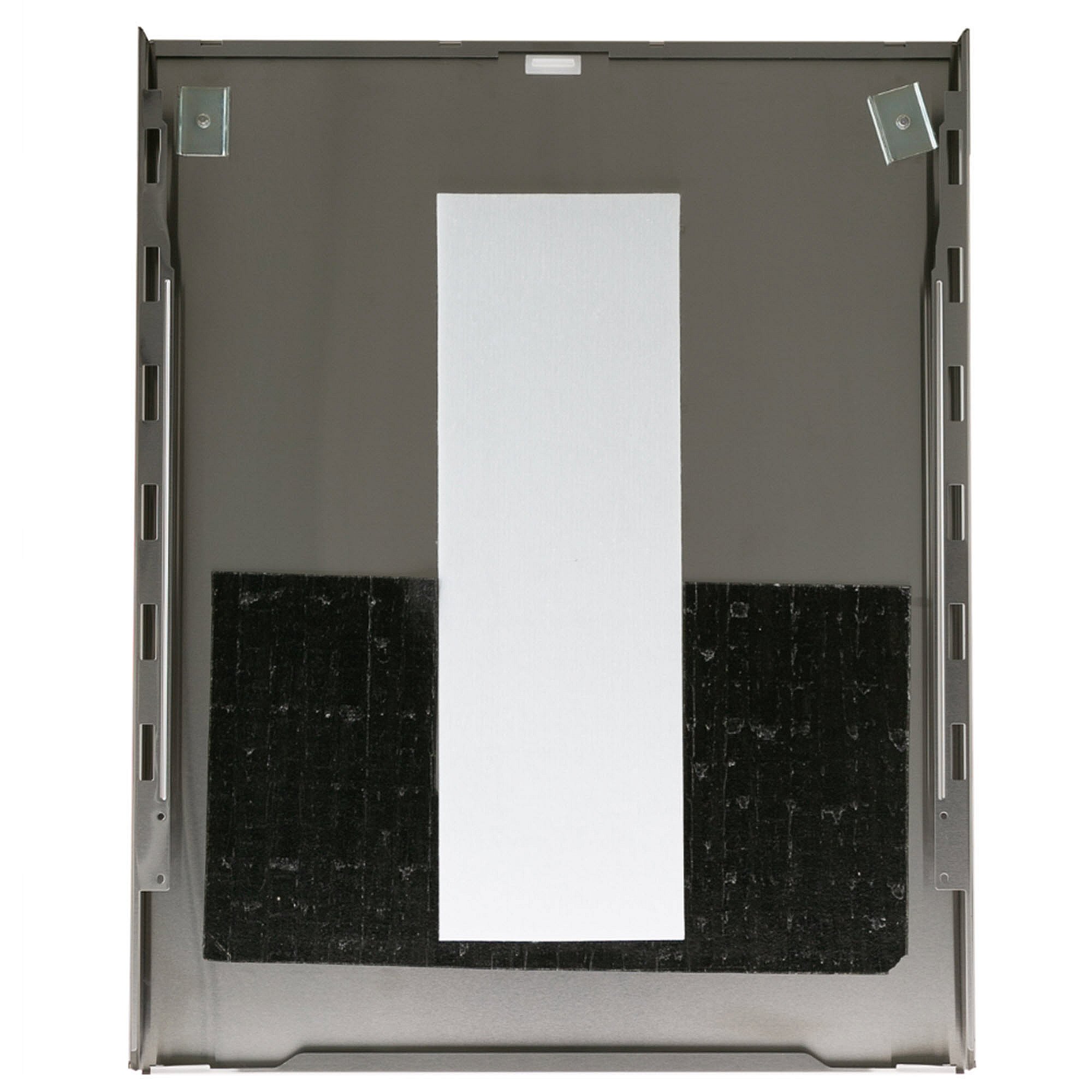Stainless Ou WD27X34729