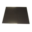 Insrt Blk for Hotpoint HDA600S-48BA - Part WD27X509