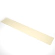 Insserpla for Hotpoint HDA2000M20 - Part WD27X520