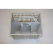 Silverware Basket for Jenn-Air DU440-C - Part WD28M30