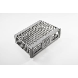 Dishwasher Silverware Basket WD28X10002