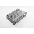 Dishwasher Silverware Basket for GE GSD5800G00BB - Part WD28X10002