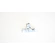 Dishwasher Tine Row Retainer, Right for GE EDW2060F00SS - Part WD28X10019