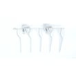 Comb Flex 5 for GE GSD5910D01AA - Part WD28X10044
