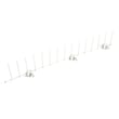 Comb Flex 15 for GE GSD5910D01AA - Part WD28X10047
