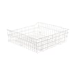 Dishwasher Dishrack, Upper for GE GSD5800G00BB - Part WD28X10049
