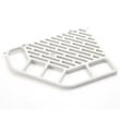 Dishwasher Basket Lid for GE GSD5800G00BB - Part WD28X10051