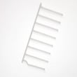 Dishwasher Comb, Upper Right WD28X10060