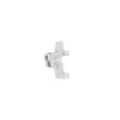 Dishwasher Tine Row Clip for GE PDW7800J15WW - Part WD28X10062