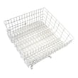 Upper Rack for GE GSD6300G00BB - Part WD28X10076