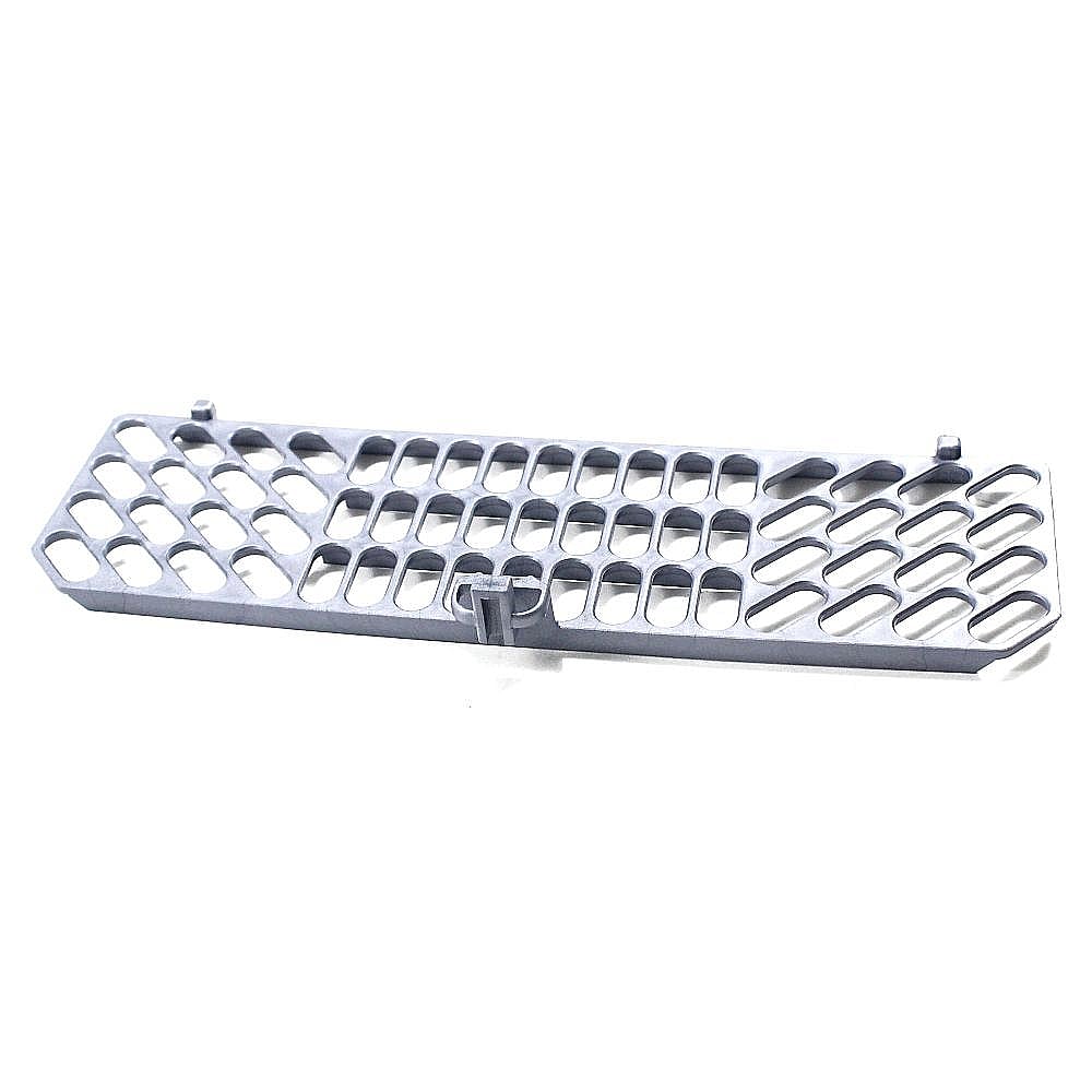 GE Part #wd28X10080, Dishwasher Basket Lid | 14.00 x 9.50 x 1.30