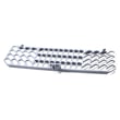 Dishwasher Basket Lid for GE EDW4000G02BB - Part WD28X10080