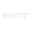 Insert Basket for GE ZBD6500G01SS - Part WD28X10084