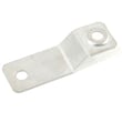 Bend Bracket WD28X10089
