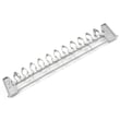 Dishwasher Stemware Clip for GE PDW8211J00BB - Part WD28X10105